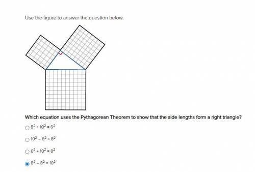 Plz help! Pythagorean Theorem Pythagorean Theorem