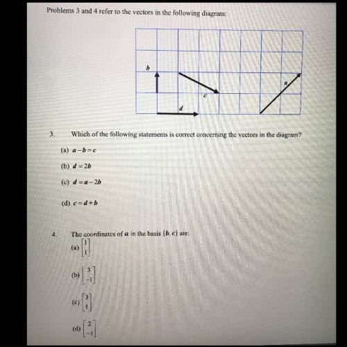 Answer this math question for 15 points please