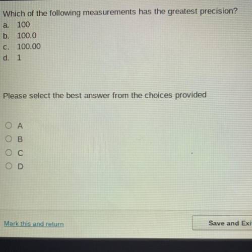 Help whats the answer ?