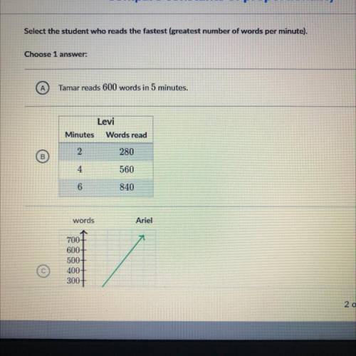 Help with this so I can get 100 on Khan Academy lol