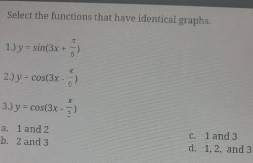 Please help with this problem I'm stuck