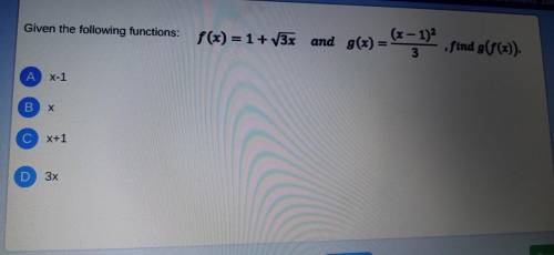 I really need help with this problem.