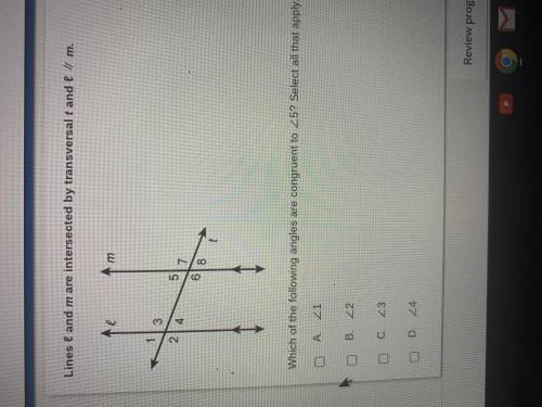 Help with this geometry?