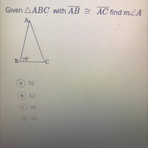 Help me with this question if you don’t mind