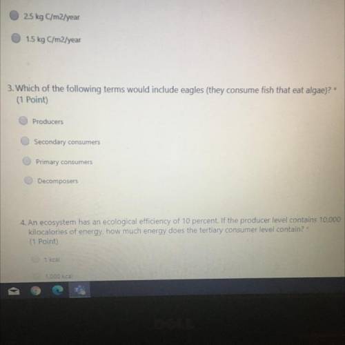 For question 3 please :(