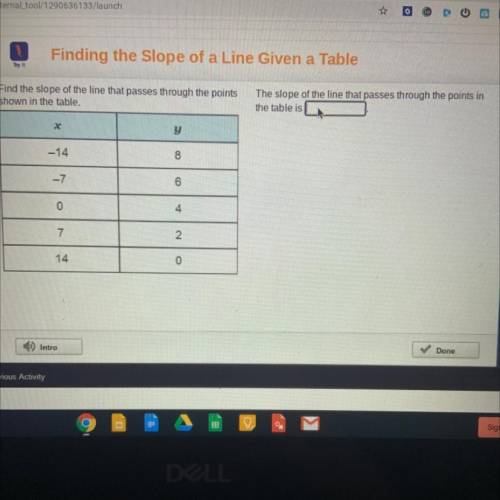 I need some help this math problem