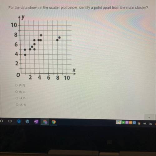 Can someone please help me with this ! thank youu