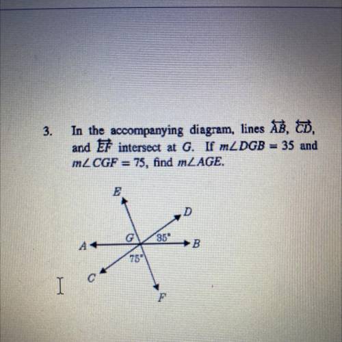 Help me with this plis !
