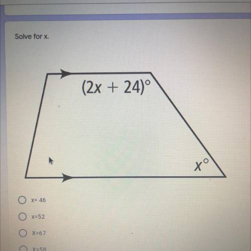 Need help urgently with this geometry question
