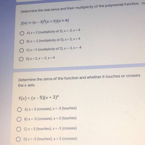 Can someone help me with these questions.