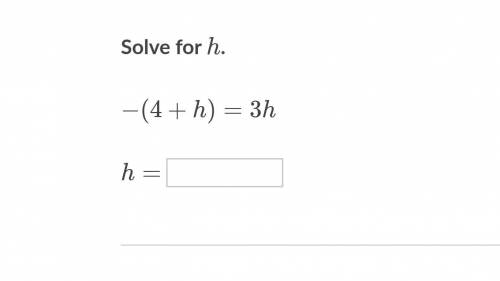 Somebody please help with these multi-step equation(s)