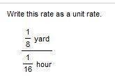 HELP mE pLEASEEEEE i Need hELP With tHIS qUESTION