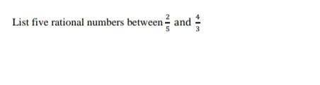 P,ease answer fat with definition