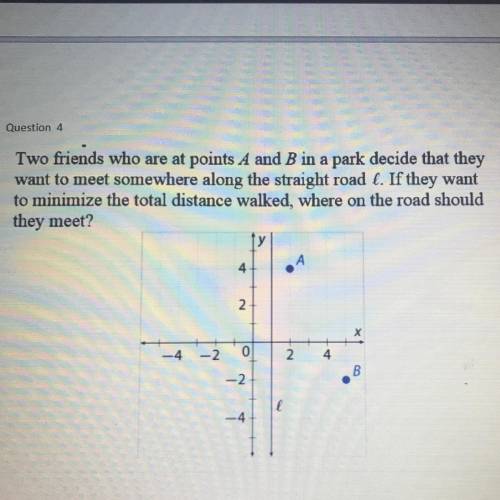 Does anyone know what the answer is ???? PLEASE HELP