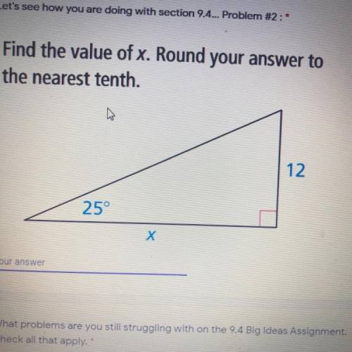 Help with this problem,Will get brainliest