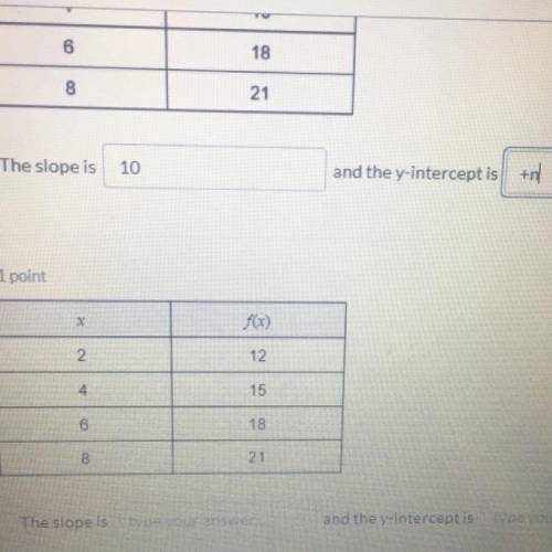 Help me please I REALLY NEED HELP WITH THIS 10 points