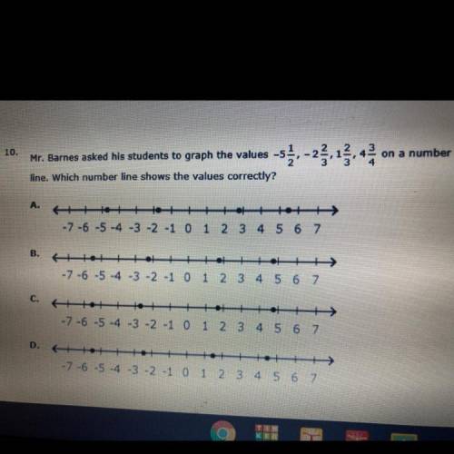 Need help with this problem and a step by step explanation