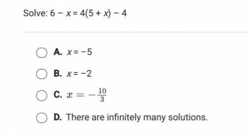 Hey, I need help with a math question. thank you <3