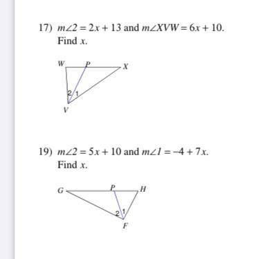 Please help with these questions on my homework!!