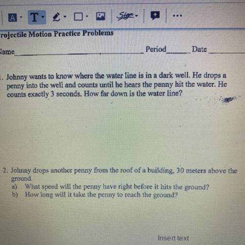 I dont understand these questions please help me out