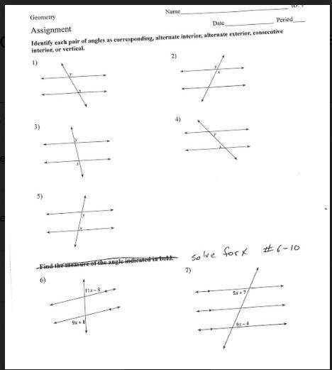 Please help ASAP!! Geometry