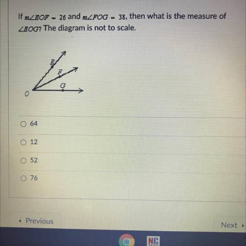 Please help this is on a test