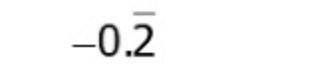 Hiiii --- ┌( ಠ‿ಠ)┘

chile- anyways so. can someone solve this and do it as a fraction and decimal