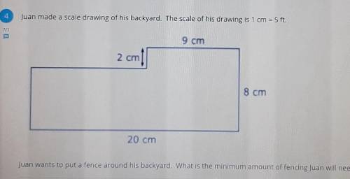 PLEASE HELP IM SO FRUSTRATED

CAN SOMEONE EXPLAIN HOW I DO THESE PROBLEMS? IM SO CONFUS