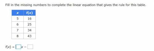 Please help me on this IXL it's S.10 in Algebra.