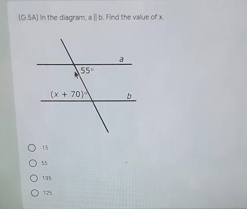 Help please its for a test