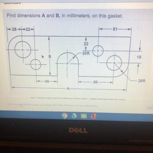 Please help find the dimensions.