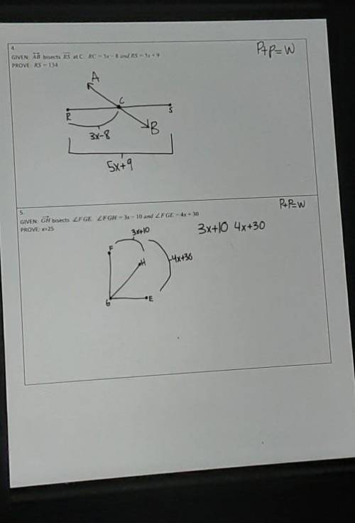 I got stuck on these two questions. I know that part + part = whole but the missing part is kinda c