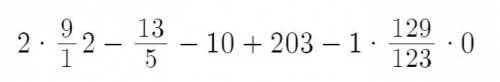 Pls Answer Correctly, What is this Math Problem? Pls don't spam...