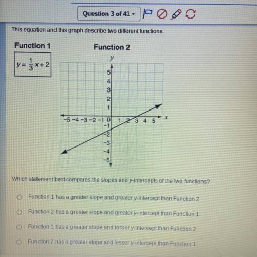 Please help im really confused with this question <3