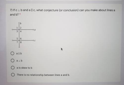 Please i need help with this question