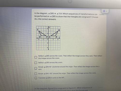 Help please this is due by 10:35.