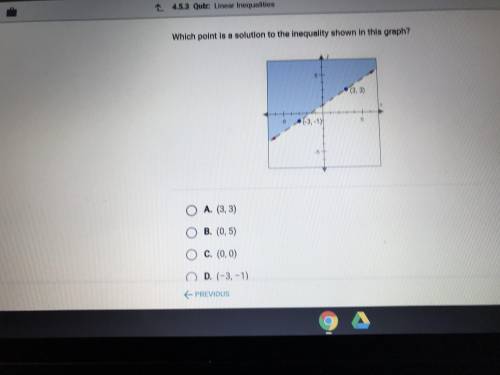 Can anyone help me out