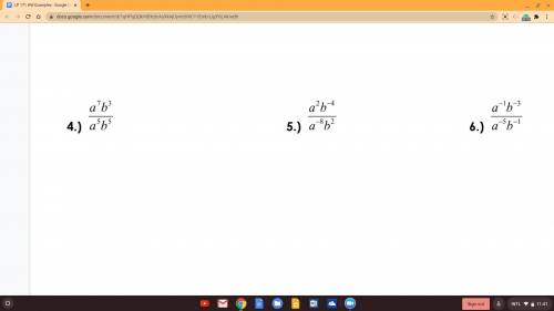 Math Question help me plz