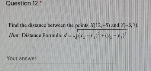 Please help!What is the answer to this question?