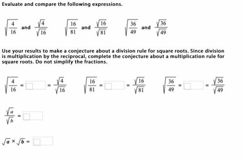 PLEASE HELP I DIDNT PAY ATTENTION IN ZOOM
8th GTRADE MATH