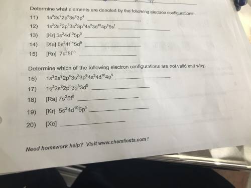 Can you help me with this assignment