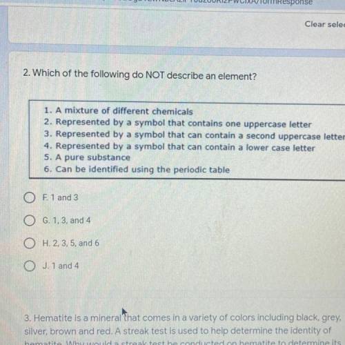 Can someone help me with number two pls