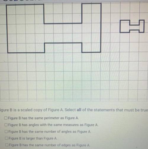 Please help, this is all coming from the geogebra website,