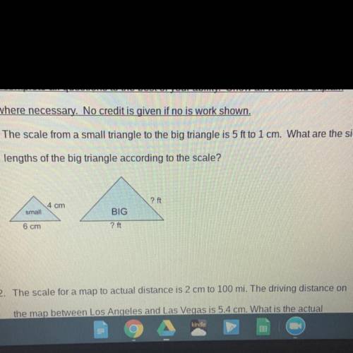 Please help i’m having a hard time answering it