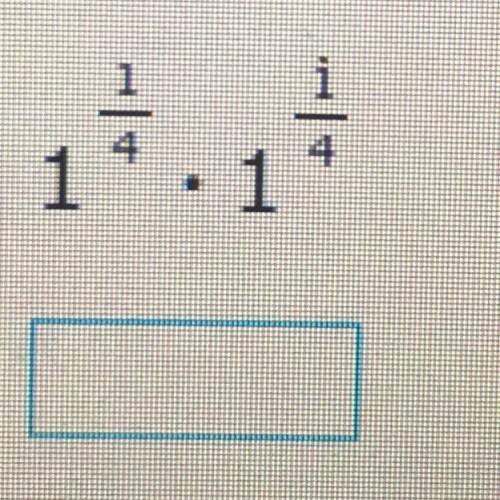 Help please I need to Simplify this.