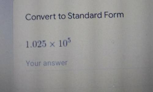 Help please this test is hard if someone helps me on this test I will give out 30 points