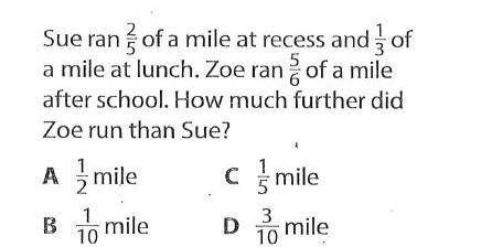 Pls answer for points