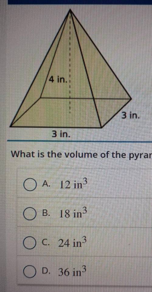 Help please it's a simple question I think but answer it please
