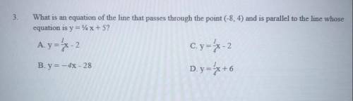 Anyone willing to figure this question out
