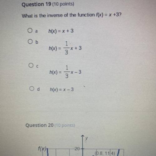 Help solve this one please 
Final exam will give 99 points